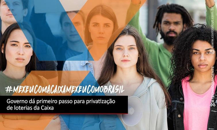 Capa da Notícia